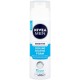 Nivea Men Sensitive Cooling habemeajamisvaht tundlikule nahale