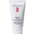 Elizabeth Arden Eight Hour Cream SPF 15 niisutav emulsioon 49 g