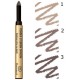 Dermacol Powder Eyebrow Тени для бровей