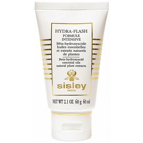 Sisley Hydra-Flash увлажняющая маска 60 мл.