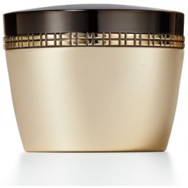 Elizabeth Arden Ceramide Premiere Overnight öökreem 50 ml