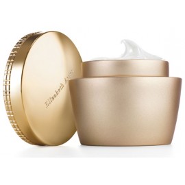 Elizabeth Arden Ceramide Premiere Cream SPF 30 päevakreem 50 ml