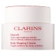 Clarins Body Shaping Cream kehakreem 200 ml