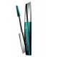 L'oreal Lash Architect 4D waterproof тушь для ресниц