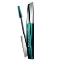 L'oreal Lash Architect 4D waterproof тушь для ресниц