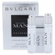 Bvlgari Man Extreme EDT meestele