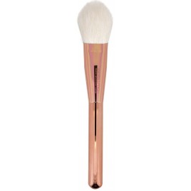 Makeup Revolution Ultra Sculpt Blush Brush F303 põsepunapintsel