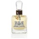 Juicy Couture Juicy Couture EDP духи для женщин