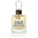 Juicy Couture Juicy Couture EDP духи для женщин