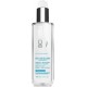 Biotherm Biosource Cleansing Micellar mitsellaarvesi