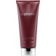 Calvin Klein Euphoria ihupiim 200 ml