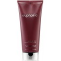 Calvin Klein Euphoria ihupiim 200 ml