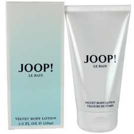 Joop! Le Bain ihupiim 150 ml