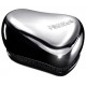 Tangle Teezer Compact Styler hari