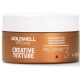 Goldwell Style Sign Creative Texture Mellogoo modelleerimispasta 100 ml