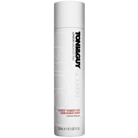 Toni&Guy Damage Repair Conditioner palsam kahjustatud juustele 250 ml