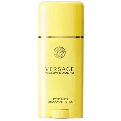 Versace Yellow Diamond pulkdeodorant