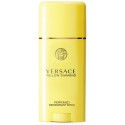 Versace Yellow Diamond pulkdeodorant