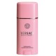 Versace Bright Crystal pulkdeodorant