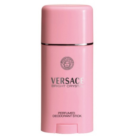 Versace Bright Crystal pulkdeodorant