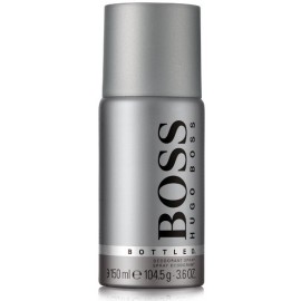 Hugo Boss Bottled No.6 sprei-deodorant 150 ml