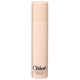 Chloe Chloe spreideodorant naistele 100 ml