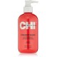 CHI Straight Guard Smoothing Styling Cream sirgendav kreem