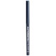 GABRIELLA SALVETE Automatic Eyeliner automaatne silmapliiats 0,28 g