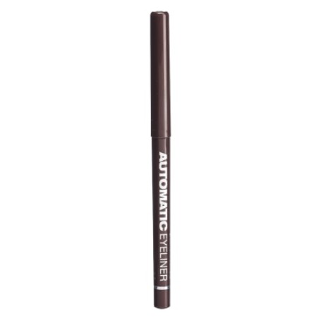 GABRIELLA SALVETE Automatic Eyeliner automaatne silmapliiats 0,28 g