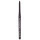 GABRIELLA SALVETE Automatic Eyeliner automaatne silmapliiats 0,28 g