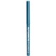 GABRIELLA SALVETE Automatic Eyeliner automaatne silmapliiats 0,28 g