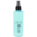 Kallos Lab 35 Curl Mania Protective Styling sprei lokkis juustele 150 ml