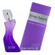 Bruno Banani Magic Woman EDT naistele