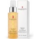 Elizabeth Arden Eight Hour Cream All-Over Miracle Oil pihustatav õli näole/kehale/juustele