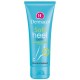 Dermacol Soft Heel Balm palsam kandadele 100 ml