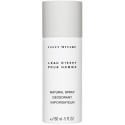 Issey Miyake L'Eau D'Issey pour Homme spreideodorant 150 ml