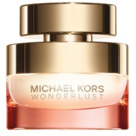 Michael Kors Wonderlust EDP naistele