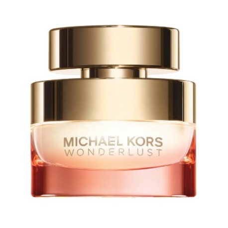 Michael Kors Wonderlust EDP naistele