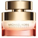 Michael Kors Wonderlust EDP naistele