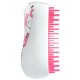 Tangle Teezer Compact Styler hari