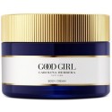 Carolina Herrera Good Girl крем для тела 200 мл.