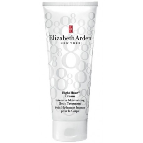 Elizabeth Arden Eight Hour Cream niisutav kehakreem