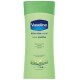 Vaseline Intensive Care Aloe Soothe rahustav ihupiim kuivale nahale 200 ml