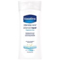 Vaseline Intensive Care Advanced Repair ihupiim vaseliiniga väga kuivale nahale 400 ml