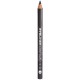 GABRIELLA SALVETE Eyeliner Contour silmapliiats 0,28 g