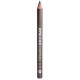 GABRIELLA SALVETE Eyeliner Contour silmapliiats 0,28 g