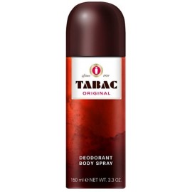 TABAC Tabac Original sprei-deodorant meestele