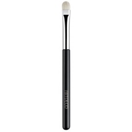 Artdeco Eyeshadow Brush Premium Quality lauvärvipintsel