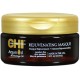 CHI Argan Oil Plus Moringa Oil Rejuvenating mask