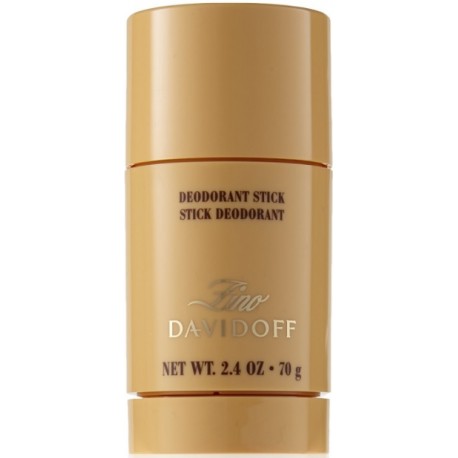 Davidoff Zino pulkdeodorant meestele 75 ml